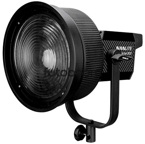 Fresnel FL-20G
