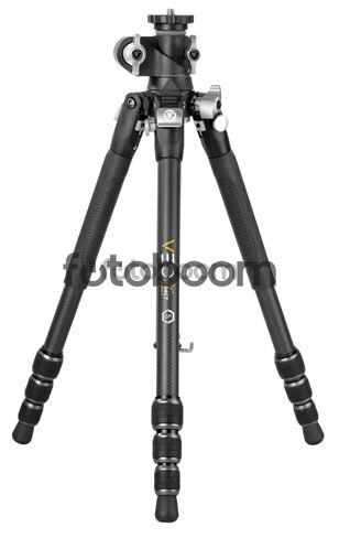 VEO 3T+ 234CT