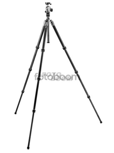 GK2545T-82QD