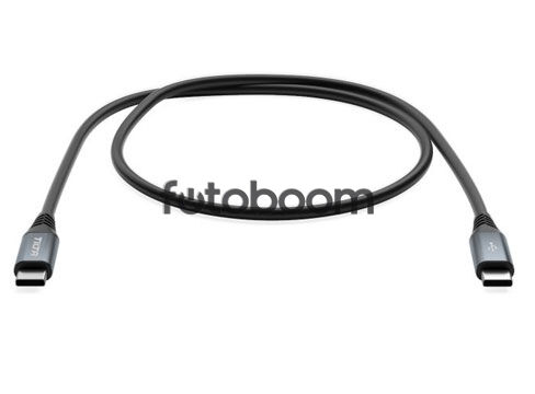 TCB-USBC-USBC-60 Power Cable