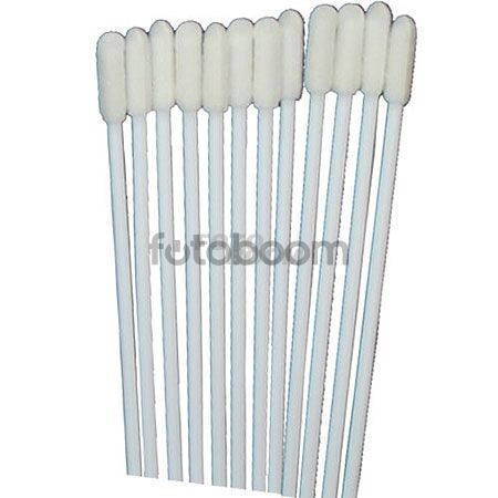 Chamber Clean Bastones