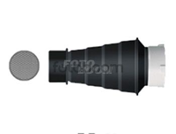 BR-40 Snoot