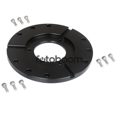 KS-856 Adaptador Mitchell