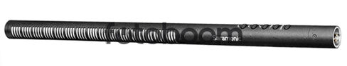 Soundbird T3L