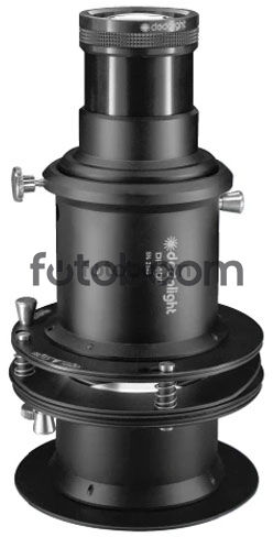 Imager 400 Kit DP400KU