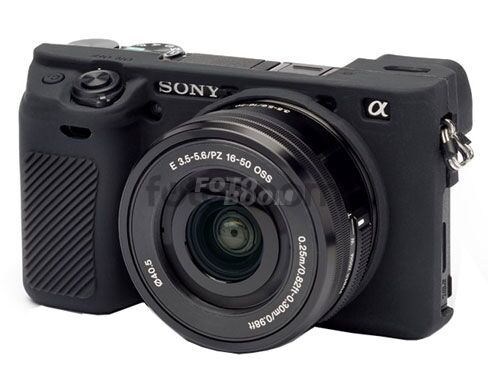 ECSA6300