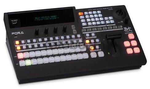 HVS-110