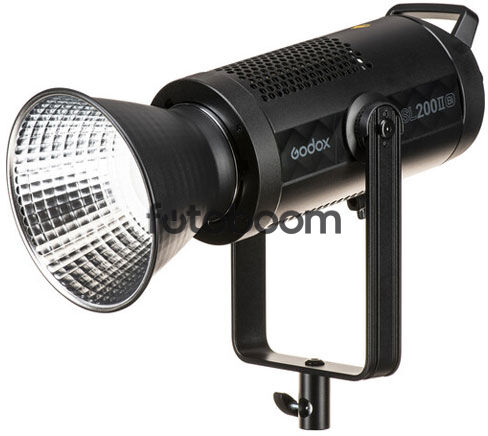 SL200IIBi