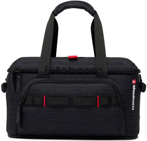 Pro Light Cineloader - Small