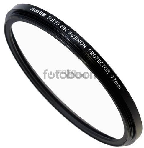 PRF-77 Filtro 77mm
