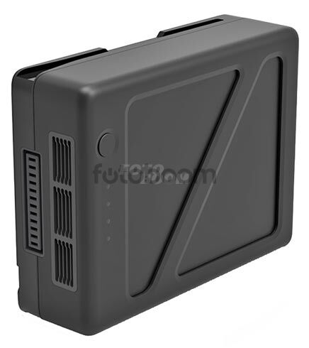 Bateria TB50
