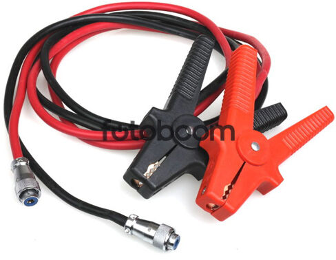 CLP02
