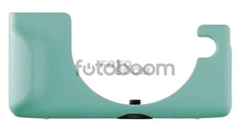 EH31-FJ Verde
