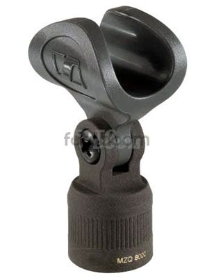 MZQ8000 Pinza