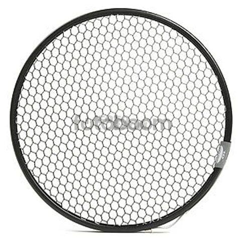Nido de Abeja Grid 10º