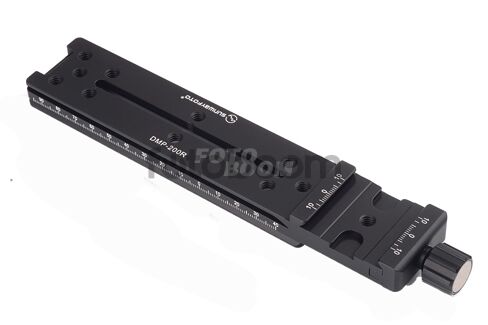 DMP-200R
