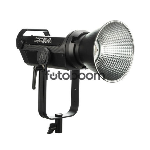 LS 300x (Bi-color)