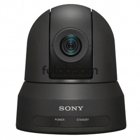 SRG-X40UH/BC