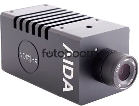 HD NDI 200