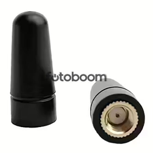 Antena para Mars T1000