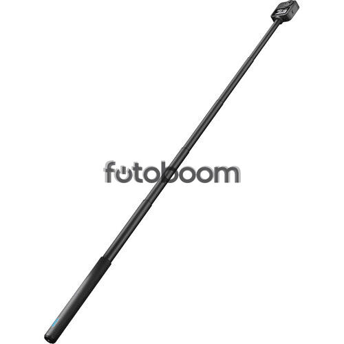 Pole de extensión (1.2m)
