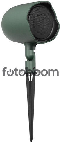 GSF3 - Verde