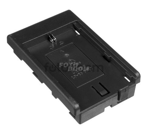 ATOMPLT001
