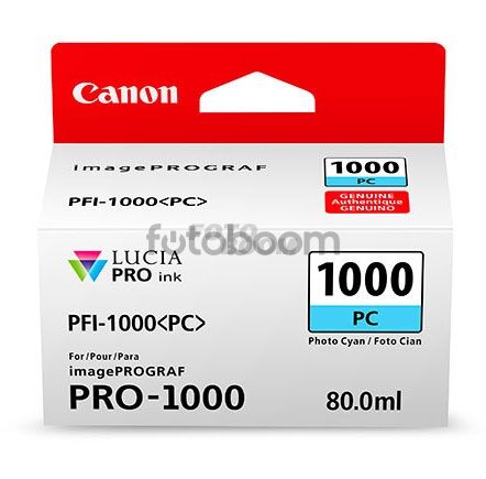PFI-1000PC