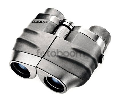 10x25mm Essential (ES1025)