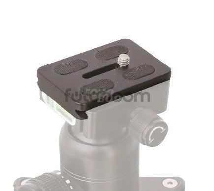 HJ-35HP Plato