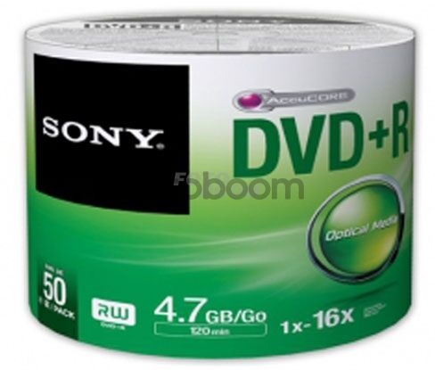 50DPR47SB