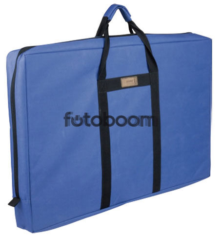Funda de transporte para banderas 24 x 36 pulgadas
