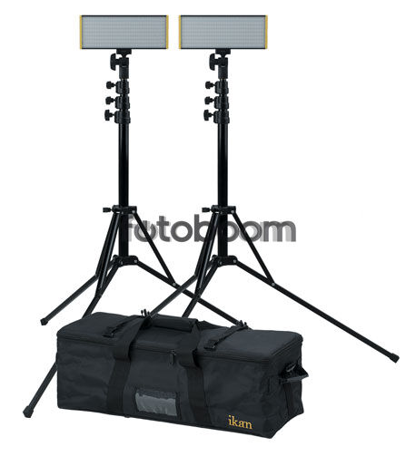 OYB240-2PT-KIT