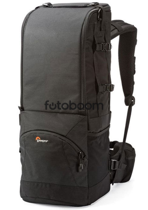 Lens Trekker 600 AW III