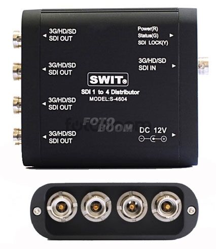 S-4604