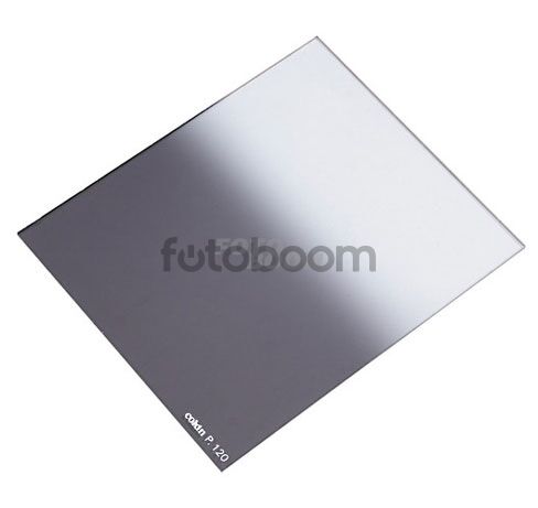 Creative XL Degradado Gris G1