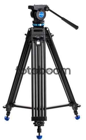 KH25P