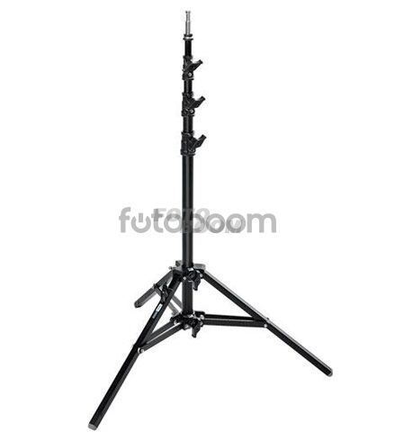 A0025B Baby 25 (Aluminio)
