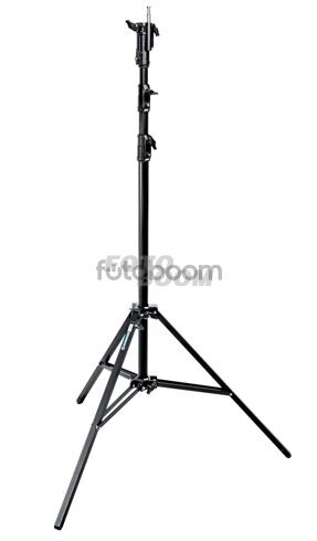 A1035B Combo 35 (Aluminio)