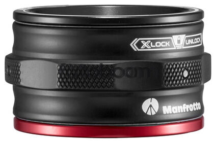 Manfrotto MOVE: Move Base