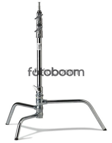 Soporte CT-20M Century. 20in (Plata)