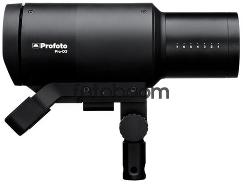 D3 Duo Kit 750/750