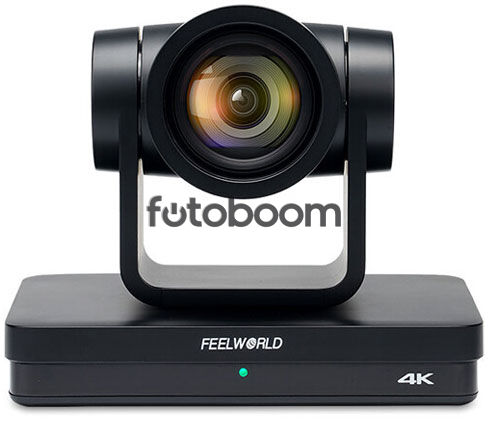 UHD4K12X