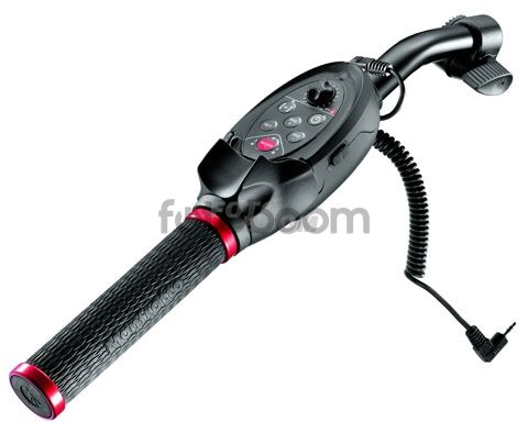 MVR901EPLA Control remoto