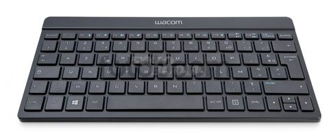 WKT-400-ES