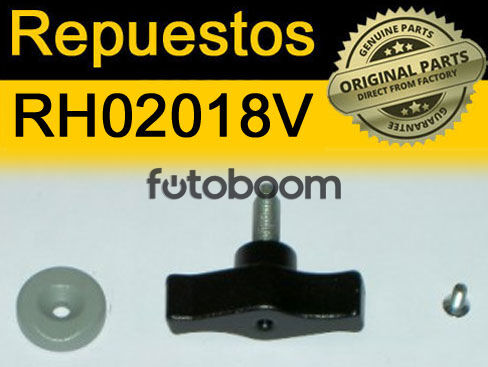 Kit 5x RH02018V