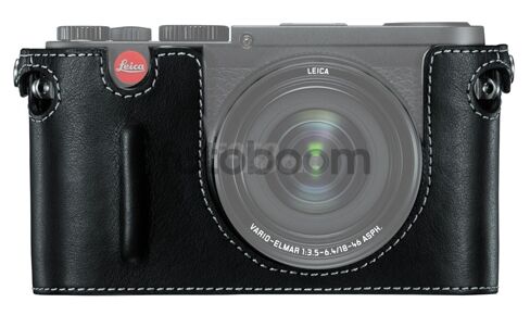 LCA18780