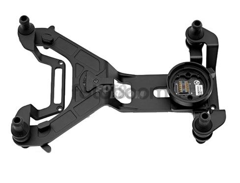 Suspension para Zenmuse X5