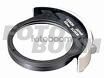 Holder Gelatina 48mm