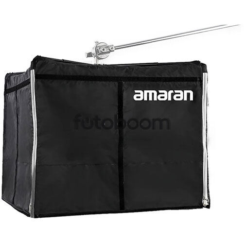 Linterna para F22